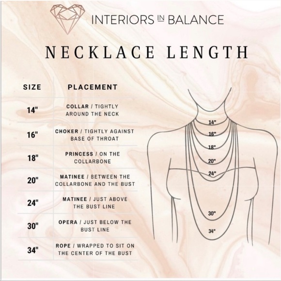 Sparkly Irish Green Apatite gemstone cluster statement necklace - Picture 13 of 14